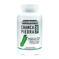 Chanca Piedra 1000 - 60 capsules