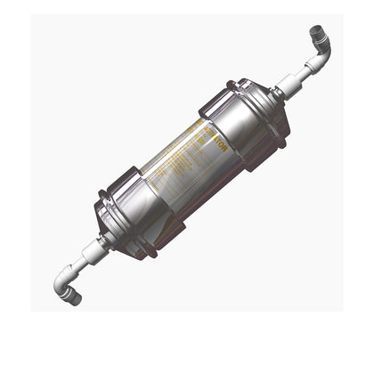 Donex Water Cluster Activator