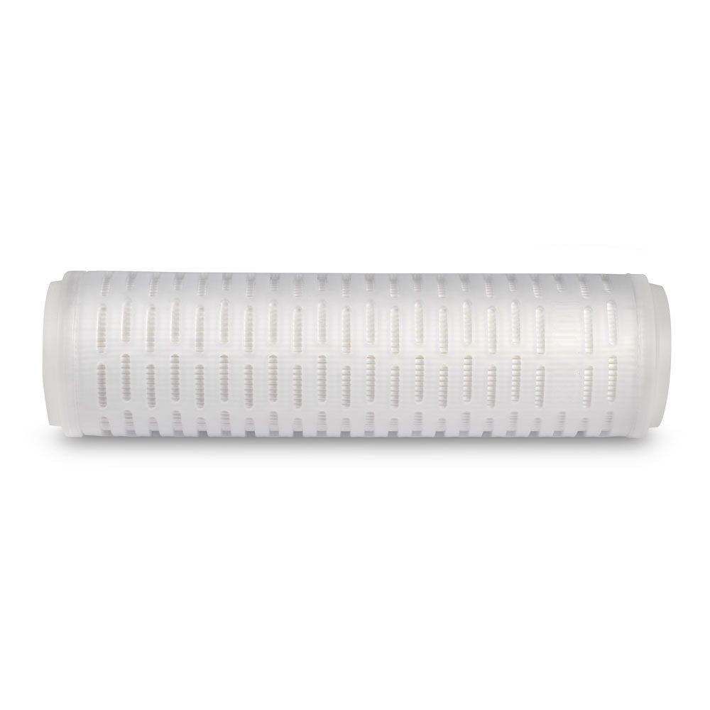 Energy Plus Replacement Filter Pack