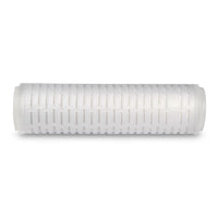 Energy Plus Replacement Filter Pack
