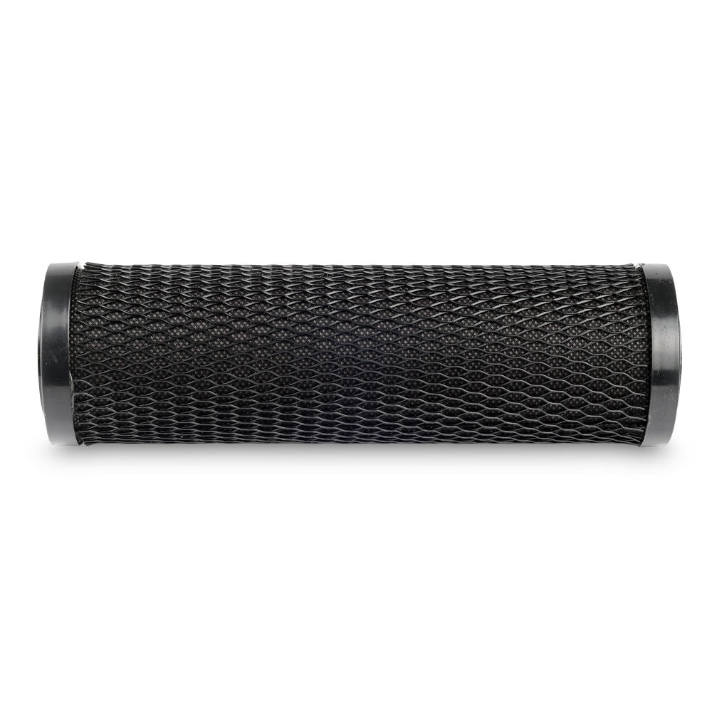 Energy Plus Replacement Filter Pack