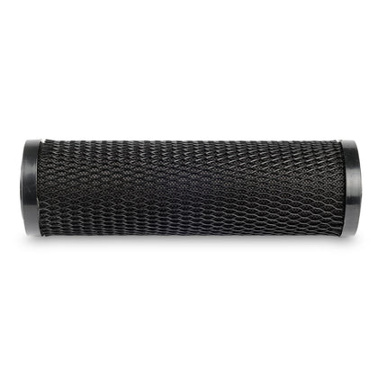 Energy Plus Replacement Filter Pack