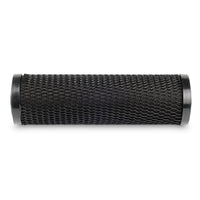Energy Plus Replacement Filter Pack