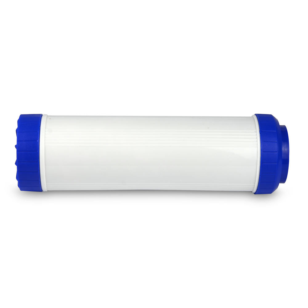 Energy Plus Replacement Filter Pack