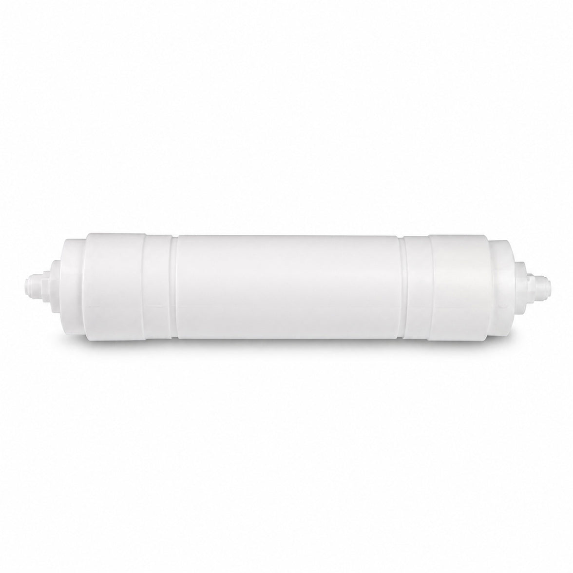 Energy Plus Replacement Filter Pack
