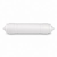 Energy Plus Replacement Filter Pack