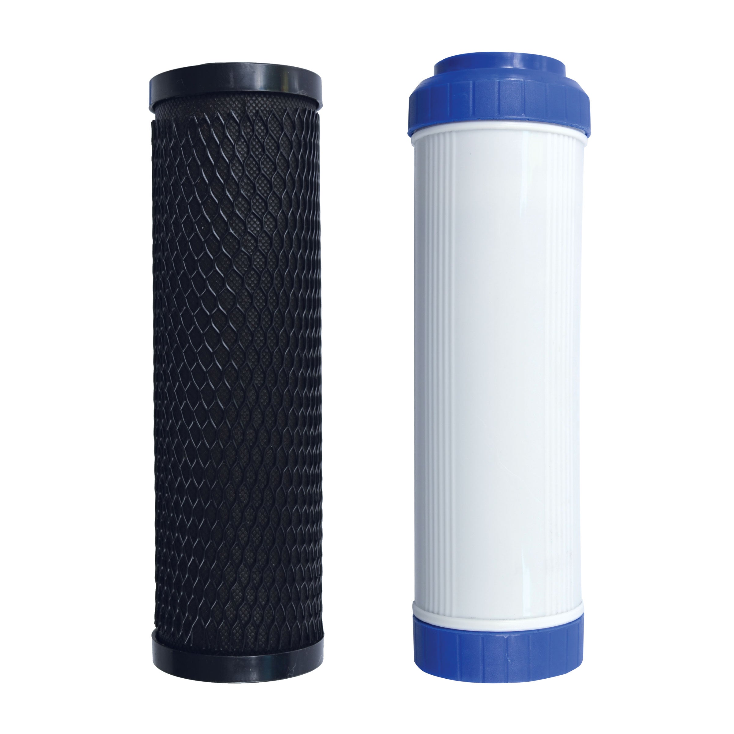 Energy Plus Lite Replacement Filters