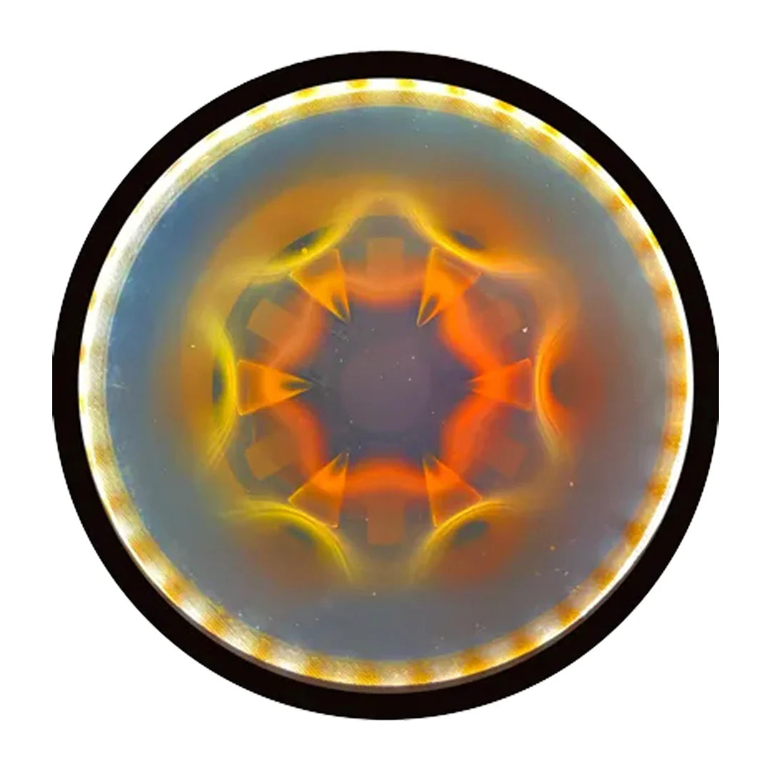 MagnaRay Advanced Revitalizer