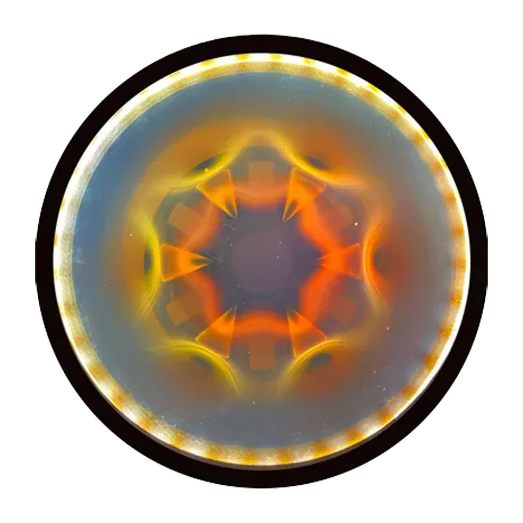 Structured Water Devices | Vortex Water | Structured Water UK