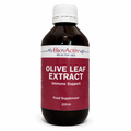 BioActiv Olive Leaf Extract