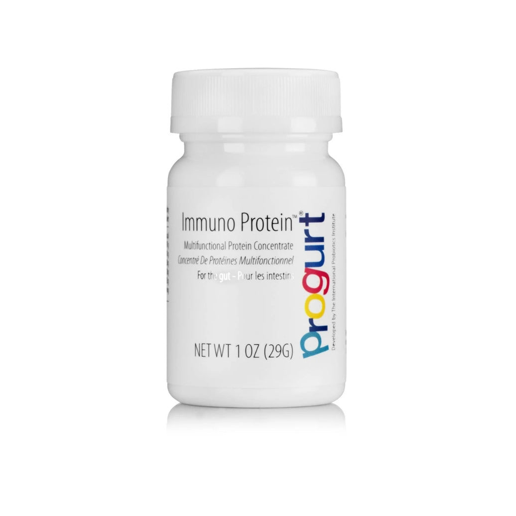 Progurt Immuno Protein - Protein Concentrate