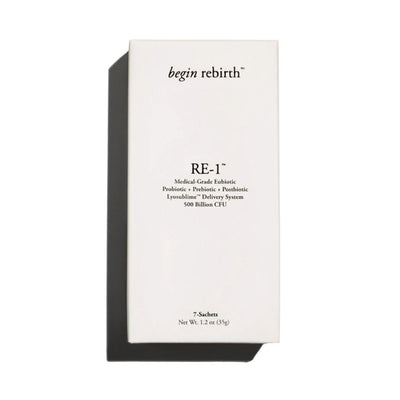 RE-1™ Restore Eubiosis