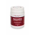 BioActiv Spermidine Complex