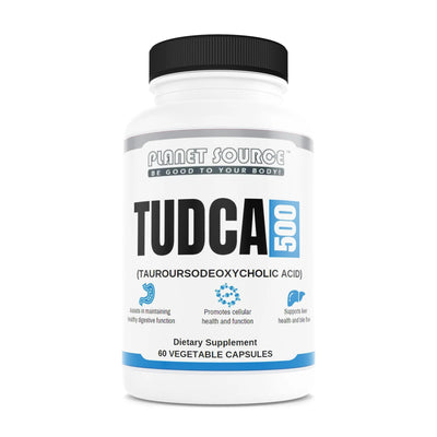 The Key Health Benefits of S-Acetyl Glutathione | Water for Health The Key Health Benefits of S-Acetyl Glutathione | Water for Health