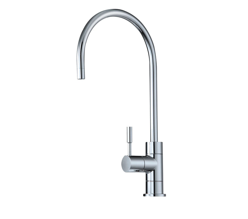 Energy Plus Under Sink Water Filter