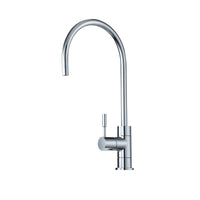 Energy Plus Under Sink Water Filter