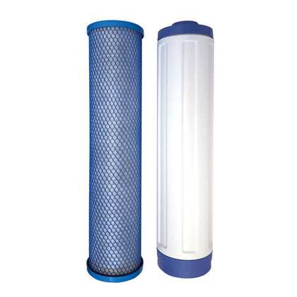 replacement filters for whole house fileter large