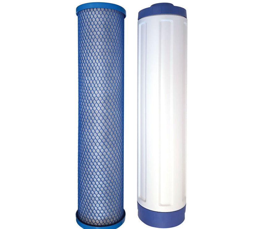 replacement filters for whole house fileter large