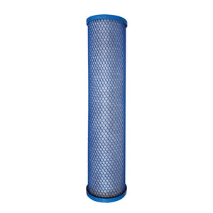 Replacement Filters for HD24 + Contaminant Removal large