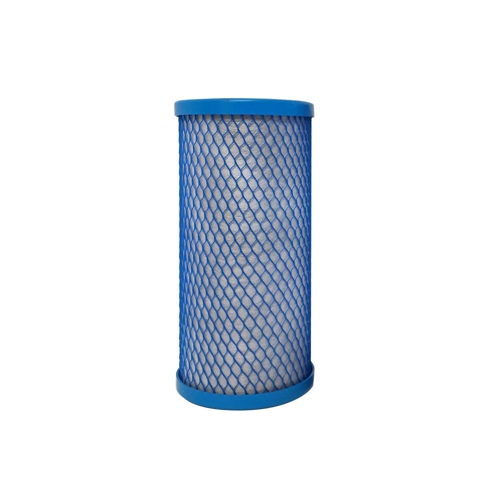 Replacement Filters for HD24 + Contaminant Removal small