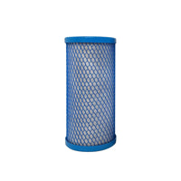 Replacement Filters for HD24 + Contaminant Removal small
