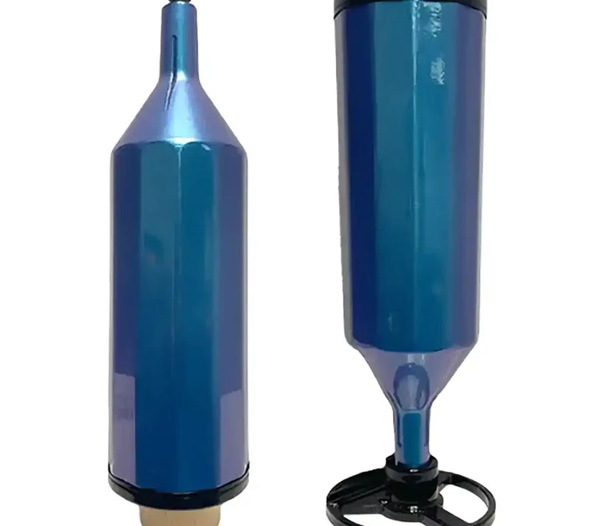 CarbonGene Advanced Revitalizer