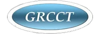 Certified Advertising The General  <br>Regulatory Council for Complementary Therapies