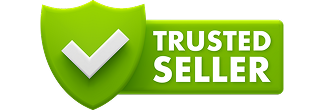 Platinum Trusted Service