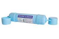 Biocera AA Filter cartridge