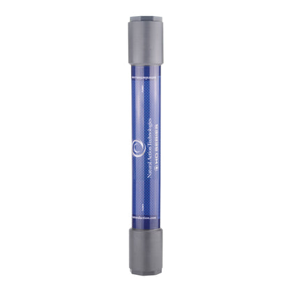 HD-24 whole house water revitalizer
