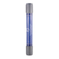 HD-24 Whole Home Structured Water Unit