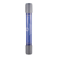 HD-24 whole house water revitalizer